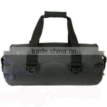 Waterproof dry duffel bag for shopping,daily life