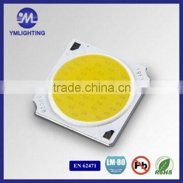 28W Dimmable 220V Ac Cob Led 9W Module