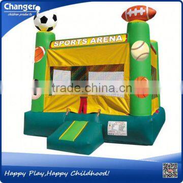 cheap children jumping castles for sale