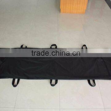 Six Handles Oxford Kids Body Bag photo-6