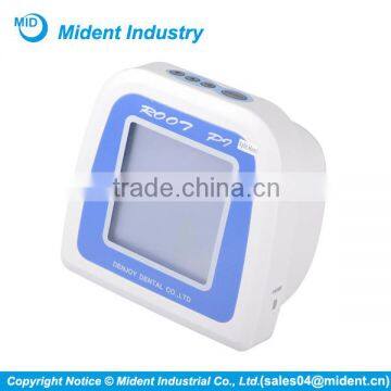 China Dental Denjoy Apex Locator Price, Dental Mini Apex Locator