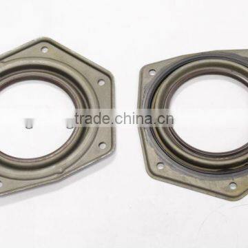 CRANK SHAFT REAR Oil Seal forKIA PRIDE auto parts (automobile engine part) OEM NO:OK9BV-11311 Size:89-116-10.5