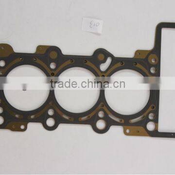 Cylinder Head Gasket C62.4 auto parts (OEM NO.:06E 103 148P