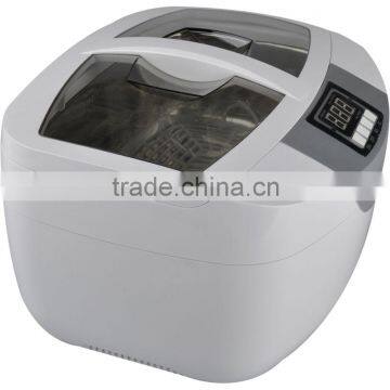 2.5L Dental ultrasonic cleaner