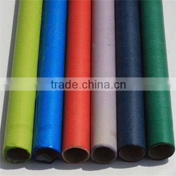 Manufacturer of custom gift wrapping paper factory