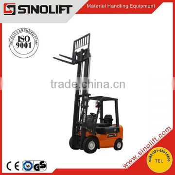 Sinolift CPCD15-X 1.5 Tonne Chinese Xinchai engine diesel fork lift