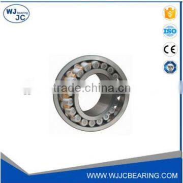 Spherical Roller Bearing 23968CA/W33 340 x 460 x 90 mm 42.4