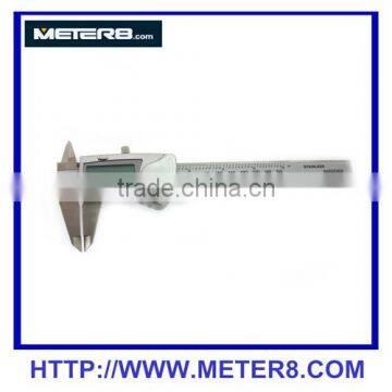 DC-174 IP54 vernier calipers open type