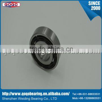 High quality and best sell on Alibaba angular contact ball bearing ACB/HCP4AL