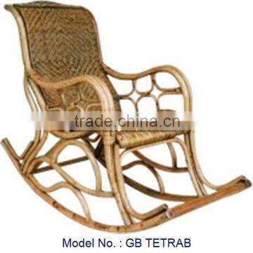 unique rattan furniture, rattan chair, rocking chair