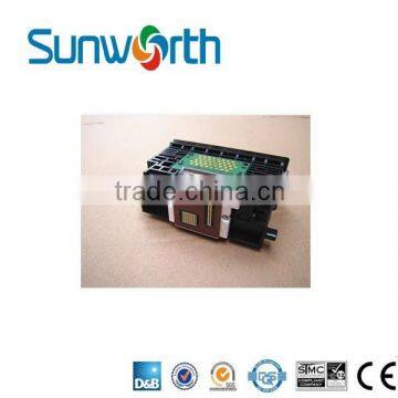 Print head For Canon IP IP4500, QY6-0075 for canon qy6-0075 printhead