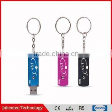 Computer 8GB Usb Flash Pen Drive 512gb Mini Pen Drive Fast Delivery