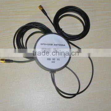 Low price GSM GPS antenna