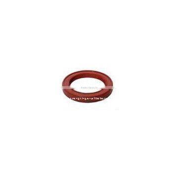 OIL SEAL FOR OPEL 35X48X7 90285291