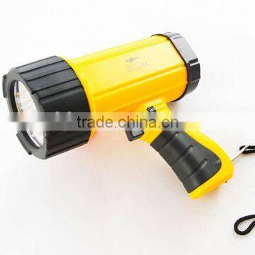 Competitive Price Durable ABS Material Hot sale Home Rechargeable led energy saving light