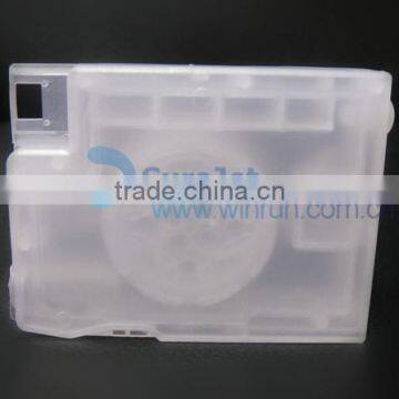 Ciss for hp 950 Used for HP 8600 8100 Inkjet Printer Empty With Reset Chip photo-6