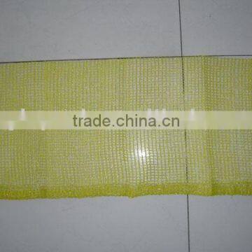 Polymesh Bag(KL08M001) for packing fruit