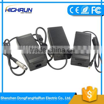 wholesale price 12v 16a switch mode power supply 192w