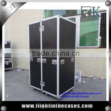 Custom Build Wardrobe Case--1200W x 900D x 1820H photo-2
