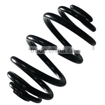 Suspension Spring Type for car spring
