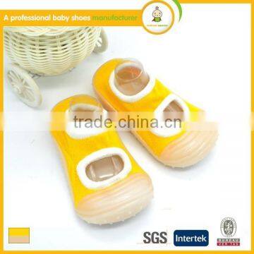 wholesale baby shoes the newest styles fashion comfortable sock baby shoes