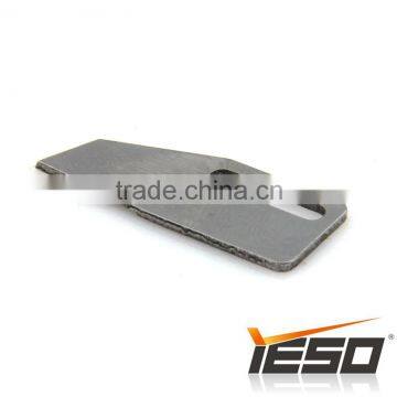 05-812 Fixed Knife Kansai Special Industrial Sewing Machine Spare Parts Sewing Accessories photo-3