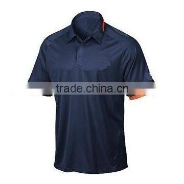 performance polo shirts