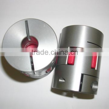 shaft coupling for putzmeister concrete pump sapre parts