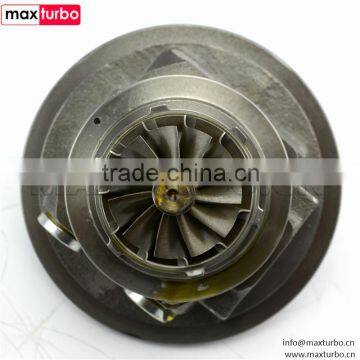 K03 Turbo CHRA 5303-970-0179 / 53039700179 / 5303-988-0179 / 53039880179 Turbocharger Cartridge / Turbo Core