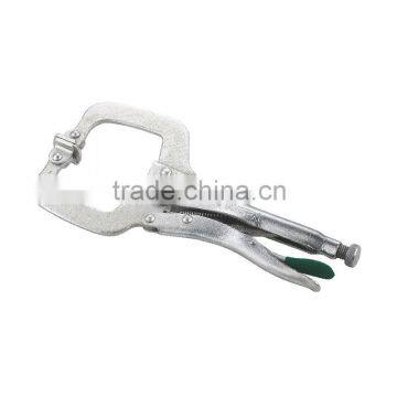 243506 Cr-v good quality C wrench