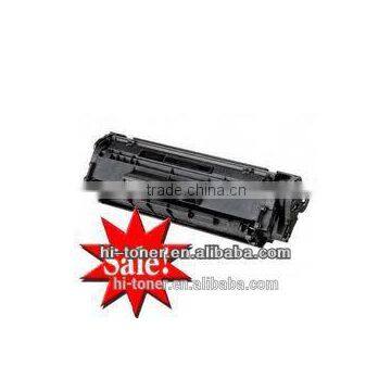 High quality compatible toner cartridge103 303 703 for canon lbp 2900 3000