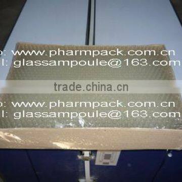 Glass Ampoule