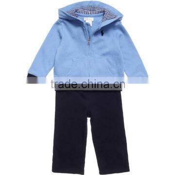 Kids Sports Tracksuits