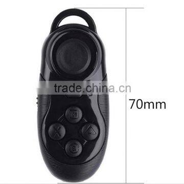 NEw Product VR Glasses Partner , vr Game Controller , vr Box + Free vr Controller photo-3