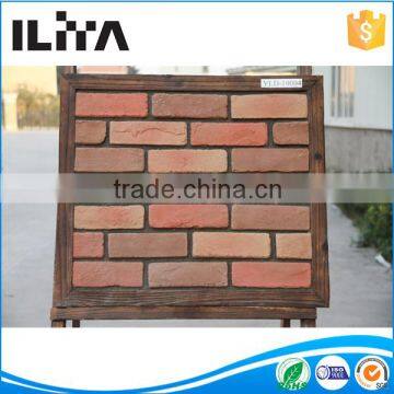 sturdy construction building tiles cast stone