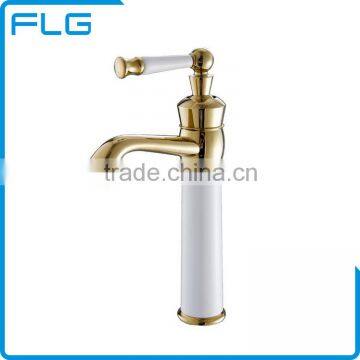 Hot New Products New cheap Bathroom Faucets Discount