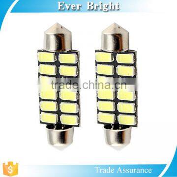 5630smd festoon with wholesale prices, hot sale smd C5W reading lighting