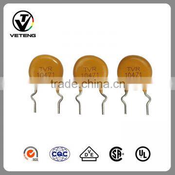 Surge Current Limited 3movs Variable Virastor