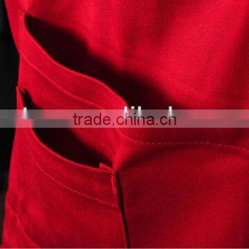 High Quality Workwear photo-6