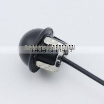 Car Front and Rear Camera Front Camera Laptop XY-1695Y photo-2