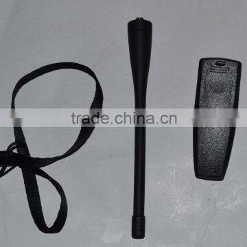 T-777 UHF400-480MHz Two Way Radio photo-3