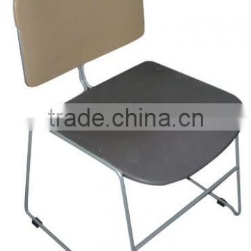 Student Chair,PVC chair,Office Chair,School Chair