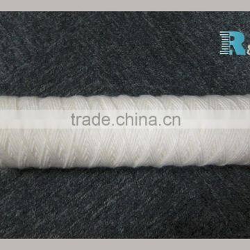 Cheap PP String Wound Filter Cartridge For Water Treatment