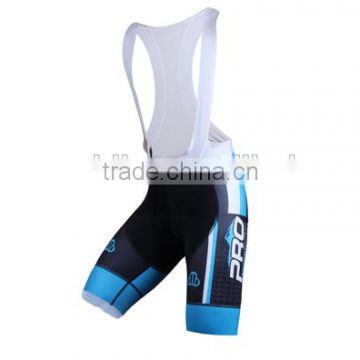 Soomom Custom Cycling Bibshort Pro design High Elasticity