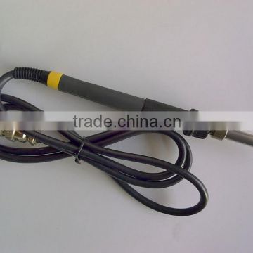 UL-203H handle soldering iron