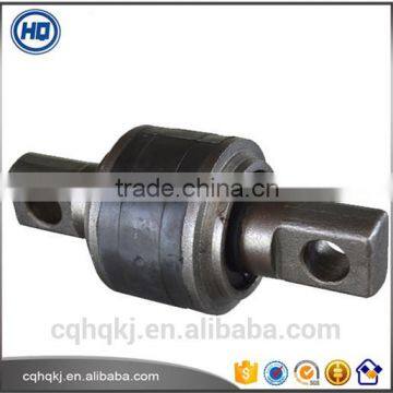 FOR GERMAN TRUCK TORQUE ROD BUSHING CONTROL ARM BUSH