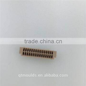 Fixed Wire Terminal Connectors,handheld Terminal Connectors photo-5