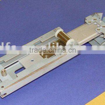 Stamping Metal Part