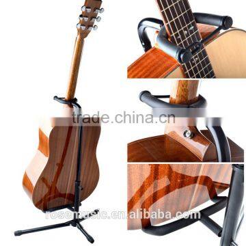 Wholesale Upright Guitar Stand photo-4