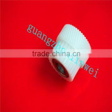 4406333680 High Quality Motor Gear for TOSHIBA 650 5570 651 8050 550 810 720 520 photo-4